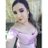 mireyaavazquez's profile image