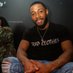 Tramaine Williams (@tramaine_will) Twitter profile photo Tramaine Williams (@tramaine_will) Twitter profile photo