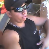 andré (@handrewsanches) 's Twitter Profile