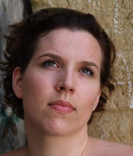 eventsmktgpr's profile picture. 