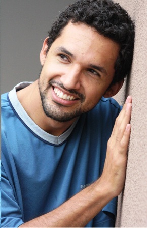 barrosao's profile picture. 