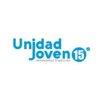 Unidad Joven 15 (@unidadjoven15) 's Twitter Profile