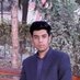 Sayed Mohammad (@sayedmo16862777) Twitter profile photo Sayed Mohammad (@sayedmo16862777) Twitter profile photo