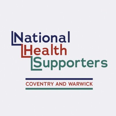 Student led initiative supporting NHS Staff 🏥 Free babysitting, pet sitting or errand running for our NHS! We also assist in non clinical roles as needed 💙