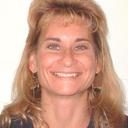 Nancy Penn - @npenn62 - Twitter