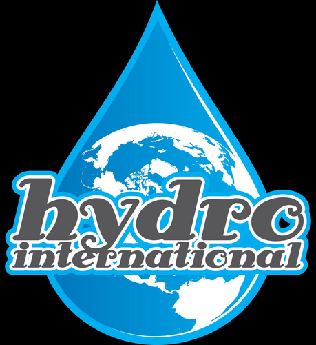 HydroInt's profile picture. 