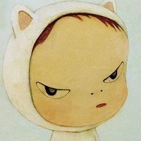 se (@skukzal5pu3fiud) Twitter profile photo
