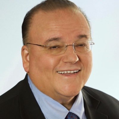 JayHershenson's profile picture. See profile link for bio update