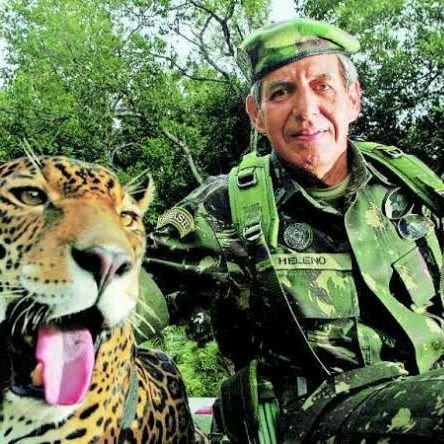 O pesadelo da ESQUERDA.
Mestrando em História.
UFPA 2019
Ex-petista
Ex-cangaceiro (Ciro)
100% Conservador!!!
100% fechado com o PR Bolsonaro