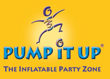 Pump It Up Party is the premiere private party experience in St. Charles, MO. Located on New Town Blvd., we provide hours of fun in our inflatable party zones!