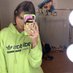 Riley Reid (@rileyre26263089) Twitter profile photo Riley Reid (@rileyre26263089) Twitter profile photo
