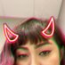 Whatever. (@rocketqveen) Twitter profile photo Whatever. (@rocketqveen) Twitter profile photo