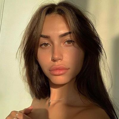 24K4RA's profile picture. 