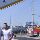 Aaron Ransom - @awr1212 - Twitter