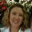 canon_slr_fan's profile image
