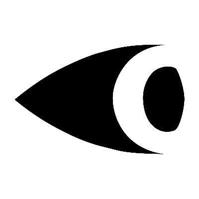 opsindesign's profile picture. We're a nonprofit design studio fiercely determined to make design more accessible in healthcare, civic, and entrepreneurial spheres. We design what you see.