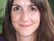 lollyslettuce's profile picture. Marketing and Comms professional. Lover of all things food related and addicted to challenges for charity!