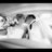 Lisa_Clapton's profile image