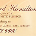 Dr. Richard Hamilton - @HamiltonDaySpa - Twitter