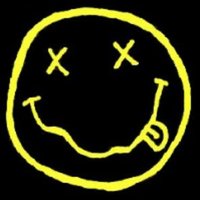 George Castanza (@ryan187896) 's Twitter Profile