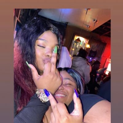 queenshay0's profile picture. 25