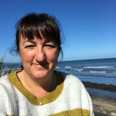 joannehewittnz Profile Picture