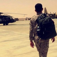 حمدي الشابحي (@f15hm1404) 's Twitter Profile Photo