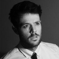 Paul Williams (@paulwilliams_12) 's Twitter Profile Photo Paul Williams (@paulwilliams_12) 's Twitter Profile Photo