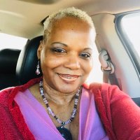 phyllis jenkins - @phyllis27968224 Twitter Profile Photo