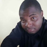 JumanneJongo (@jumannejongo9) 's Twitter Profile