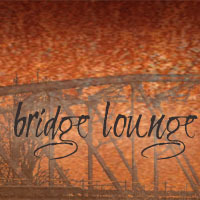 Connect with friends for socializing, dancing and a ton of fun at this bar in Courtenay BC. Tweets by @beehivejivelori