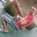 Antony Green - @agreen8 - Twitter