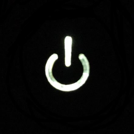 How2Tek's profile picture. Technology Solutions, Tips, Tricks and How 2s. I am #OneWithTechnology and I'll show you #How2Tek