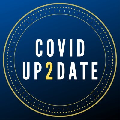 Med students @HopkinsMedicine synthesizing daily Covid US and global news from reputable sources. Tweets don't represent views of JHM. Check out our instagram!