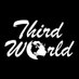 Third World™️ (@ThirdWorld___) Twitter profile photo