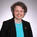 Hon. Maureen Mooney (@maureencmooney) Twitter profile photo Hon. Maureen Mooney (@maureencmooney) Twitter profile photo