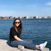 Kasia Manka MOT, OTR/L (@kasiamanka113a) Twitter profile photo Kasia Manka MOT, OTR/L (@kasiamanka113a) Twitter profile photo