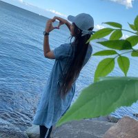 Natasha(@BirmhanVivek) 's Twitter Profile Photo