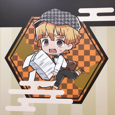 はるうさ♪さんのプロフィール画像