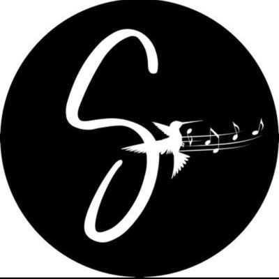 SongboardingF's profile picture. songboardings #1 fan!!!