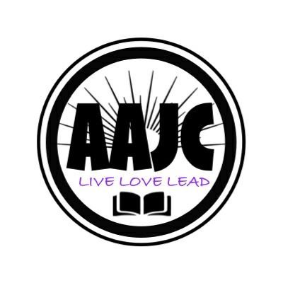 aaofjc's profile picture. The church where Jesus is exalted, prayer is prioritized, the word is explained and the community is served! WE care about YOUR soul