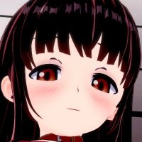 月島 (@oborotuki) 's Twitter Profile