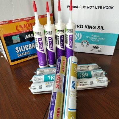 gpsilicone's profile picture. silicone Sealant