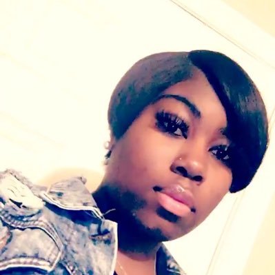 𝘠𝘰𝘶 𝘤𝘢𝘯𝘵 𝘧𝘭𝘰𝘤𝘬 𝘸𝘪𝘵𝘩 𝘮𝘦🖕🏾‼️ |𝘓𝘓𝘚𝘈𝘝🕊🥺| 𝘪 𝘭𝘰𝘷𝘦 𝘺𝘰𝘶 𝘮𝘺 𝘣𝘰𝘺🤞🏾☺️