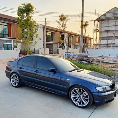 HighEndDesign1's profile picture. กินเก่ง