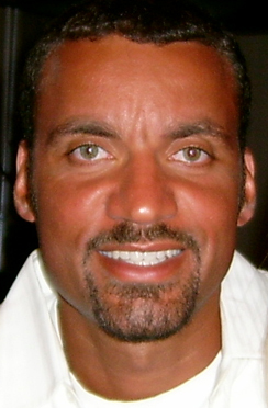 natedog64's profile picture. 