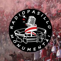 Radiopasillo Monumental ©(@RPM_CARP) 's Twitter Profile Photo