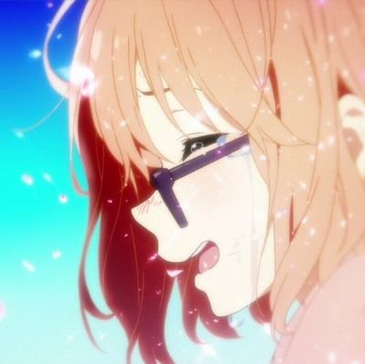 毎日、良作に出会えて幸せです。無言フォロ失礼します。(成人済み)