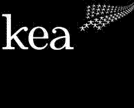 Kiwi hub in Australia for expats & friends of New Zealand. Kea is m'ship based, free to join. Business & social.