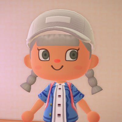 bbybuttercup_NH's profile picture. 